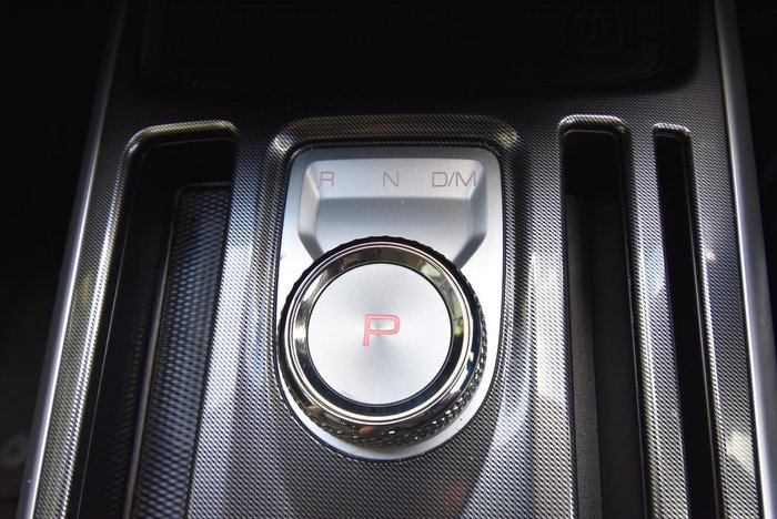 2022 Haval Jolion Lux