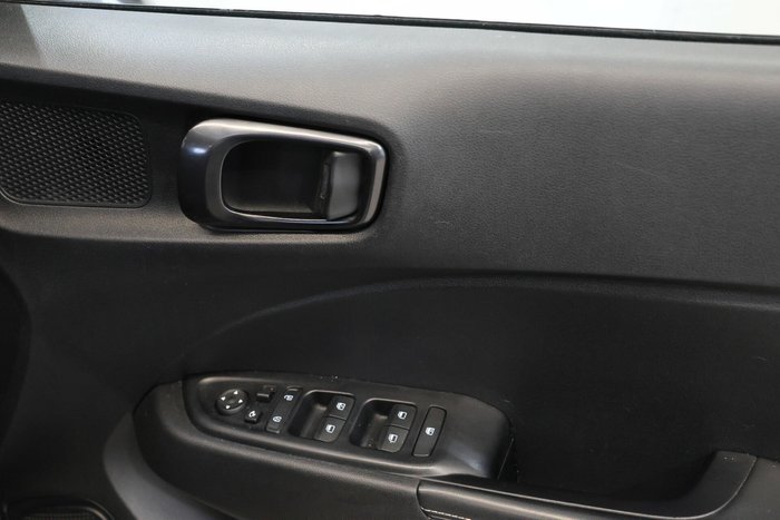 2022 Hyundai Venue Elite