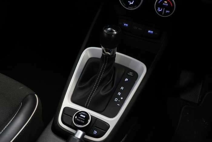 2022 Hyundai Venue Elite