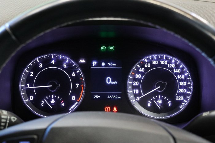 2022 Hyundai Venue Elite