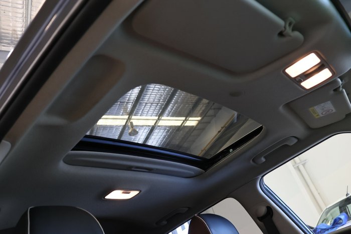 2022 Hyundai Venue Elite