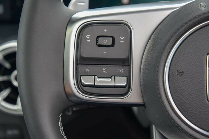 2025 GWM Tank 300 Ultra