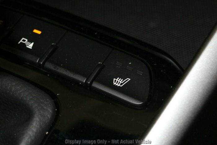 2025 Kia Stonic GT-Line