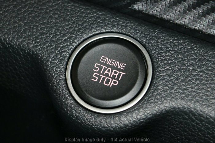 2025 Kia Stonic GT-Line