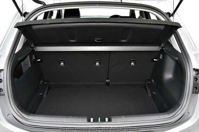 2025 Kia Stonic GT-Line