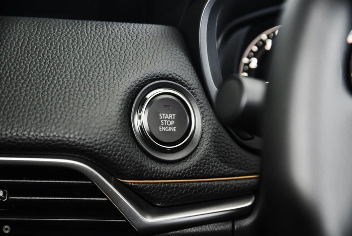 2025 Mazda CX-60 G40e GT