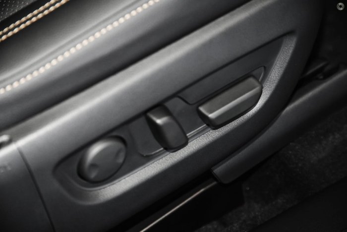 2025 Mazda CX-60 G40e GT