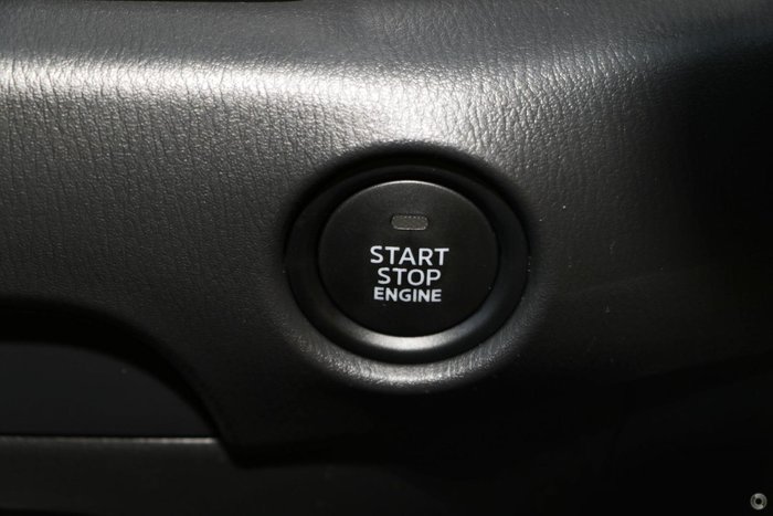 2025 Mazda CX-5 G20 Maxx