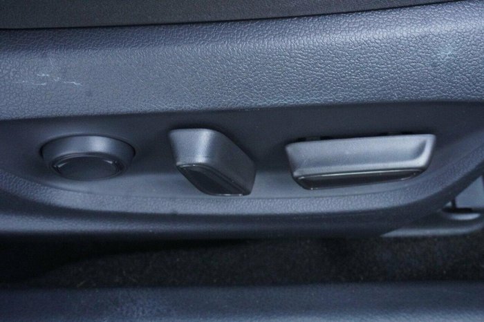 2018 Toyota Camry Ascent Sport