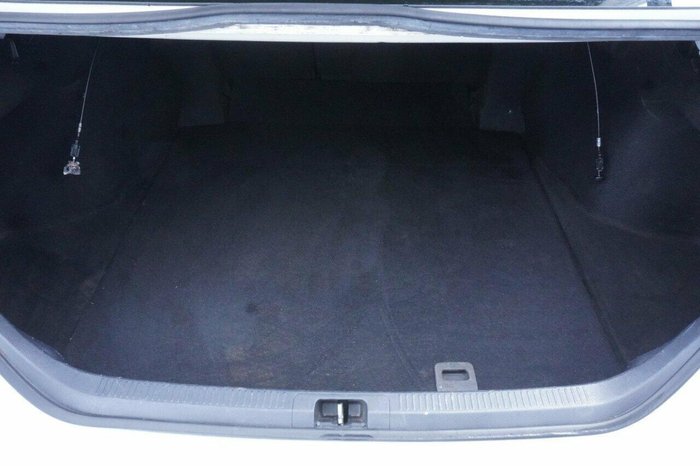 2018 Toyota Camry Ascent Sport