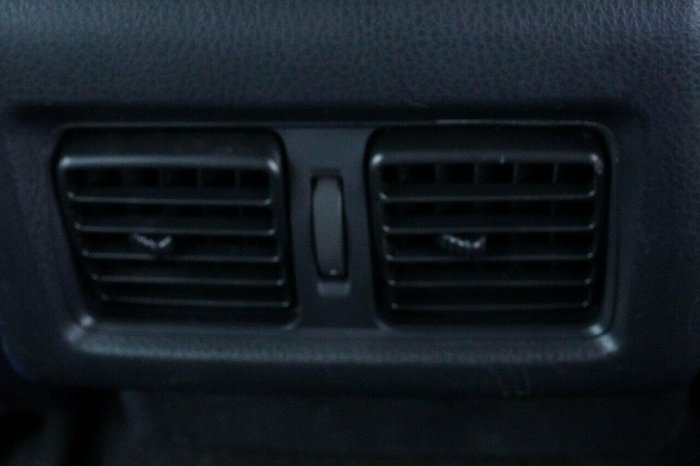 2018 Toyota Camry Ascent Sport