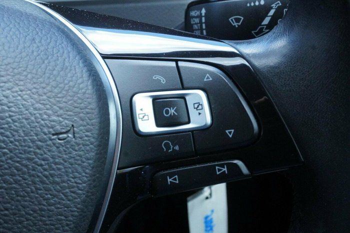 2016 Volkswagen Golf 92TSI