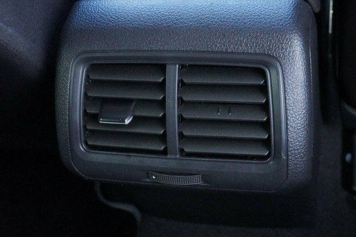 2016 Volkswagen Golf 92TSI