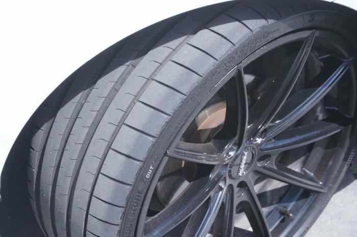 2016 Volkswagen Golf 92TSI