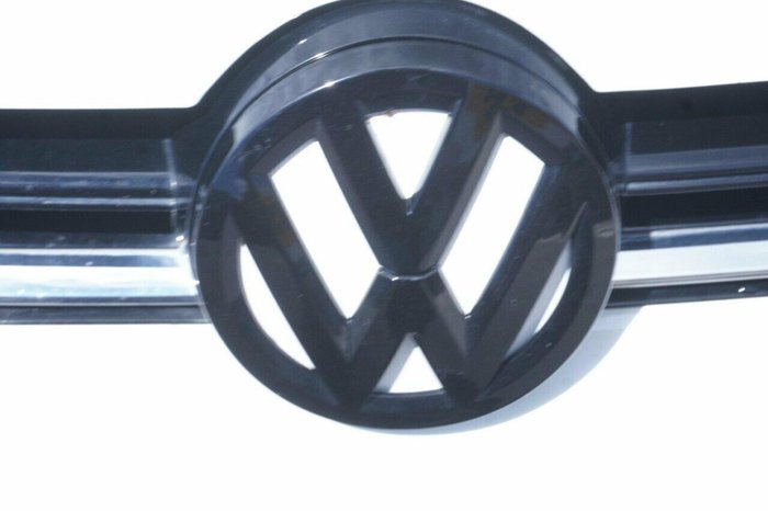 2016 Volkswagen Golf 92TSI