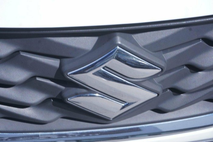 2021 Suzuki Baleno GL