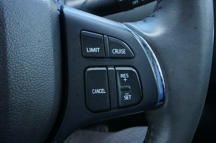 2021 Suzuki Baleno GL