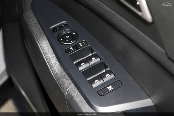 2025 Kia Sportage SX