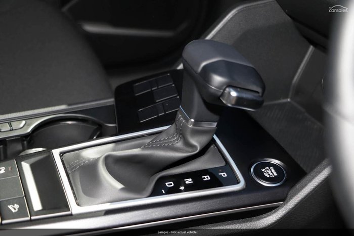 2025 Kia Sportage SX