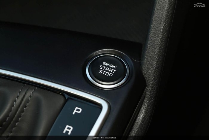 2025 Kia Sportage SX