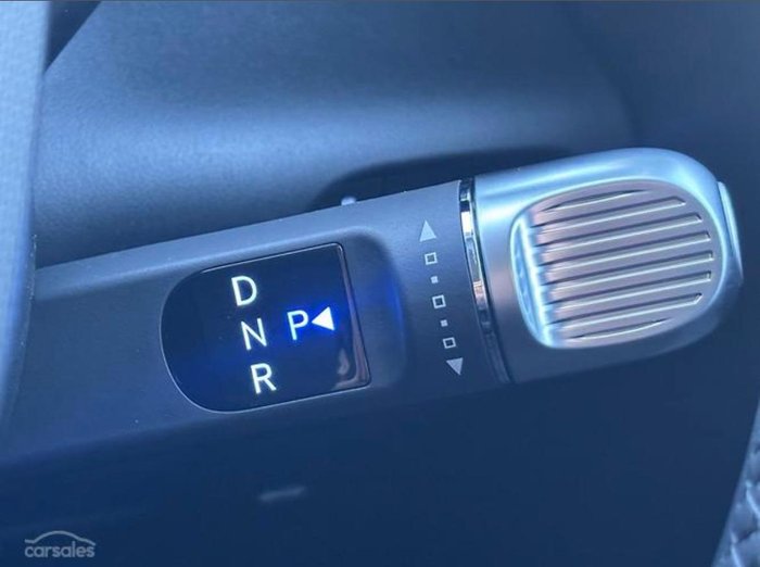 2025 Hyundai INSTER Extended Range