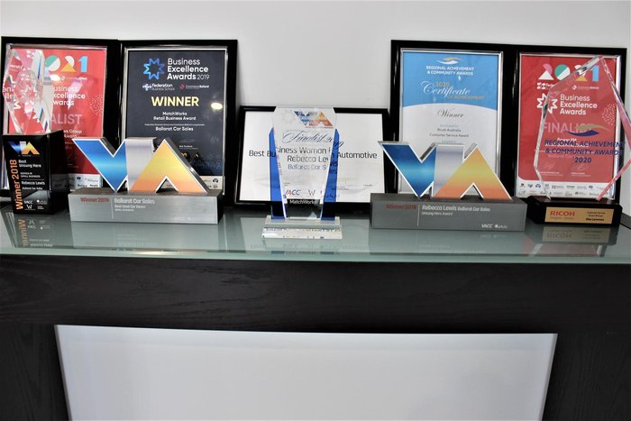 2006 Peugeot 206 CC T1 MY04 Silver