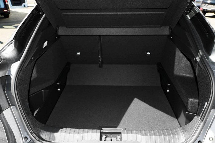 2025 Renault Arkana Esprit Alpine