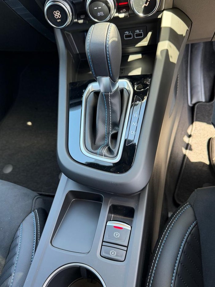 2025 Renault Arkana Esprit Alpine JL1 MY25 Metallic Grey