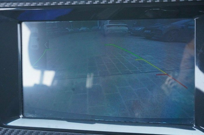 2019 MG ZS Excite Plus