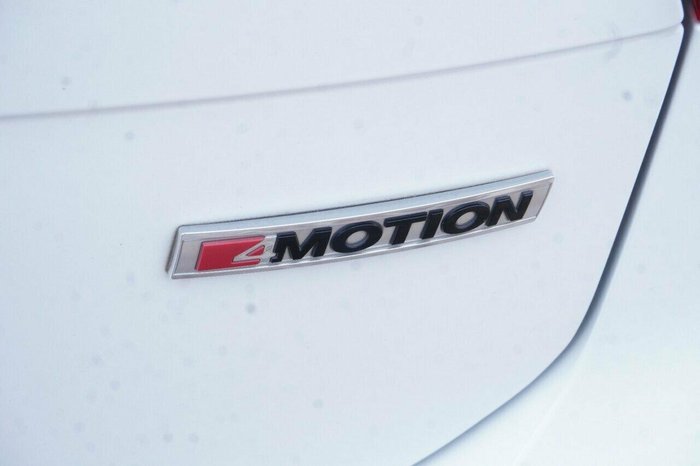 2017 Volkswagen Tiguan 162TSI Sportline