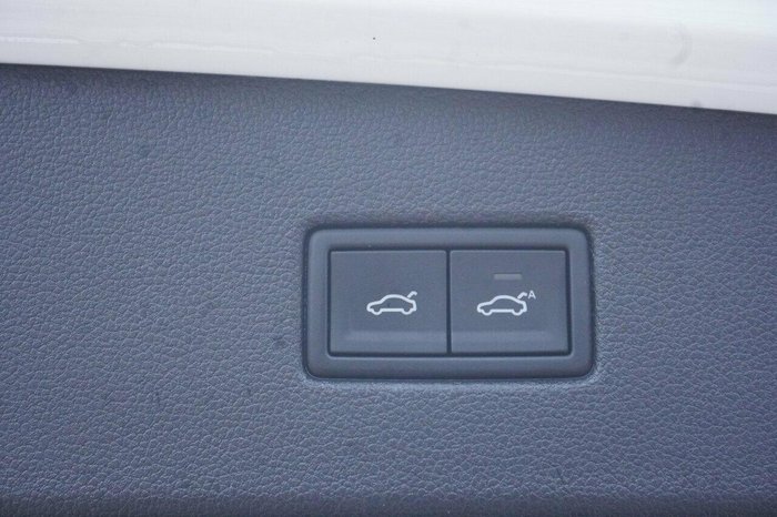 2017 Volkswagen Tiguan 162TSI Sportline