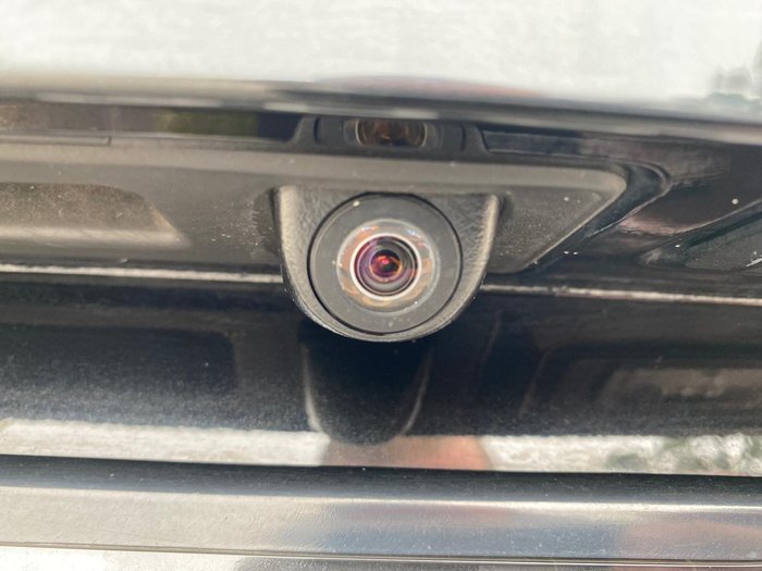 2016 BMW 3 Series 328i Sport Line F34 Black Sapphire