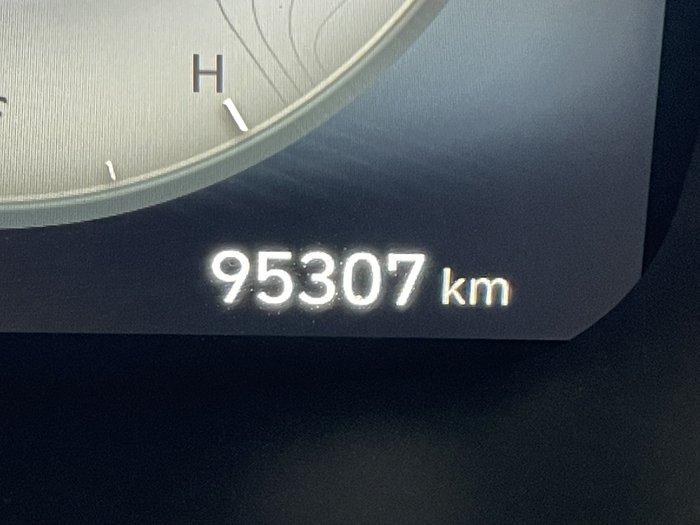 2021 Hyundai Santa Fe Highlander