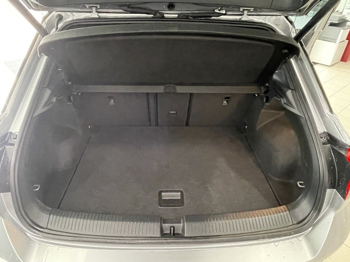 2023 Volkswagen T-Roc R