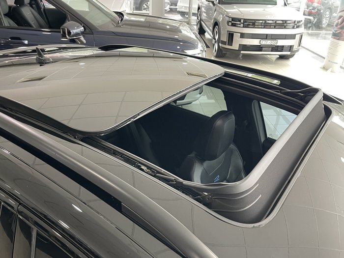 2023 Volkswagen T-Roc R