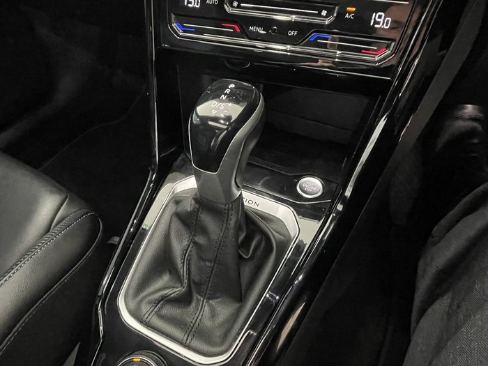 2023 Volkswagen T-Roc R