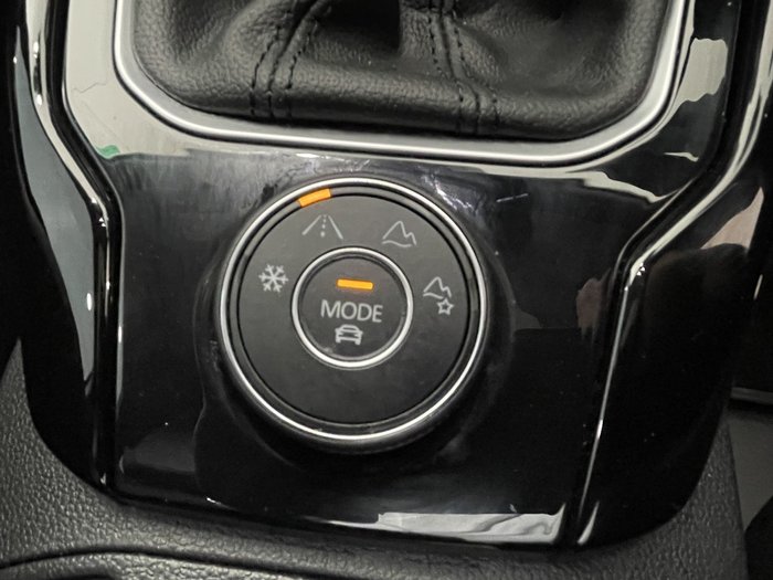 2023 Volkswagen T-Roc R