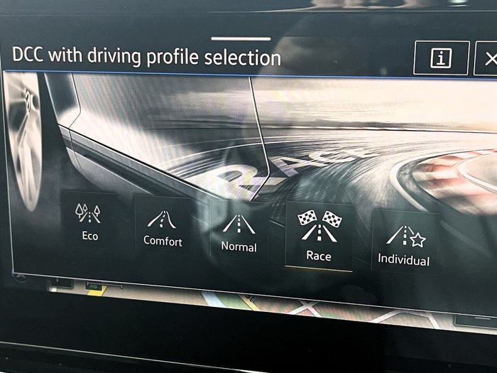 2023 Volkswagen T-Roc R