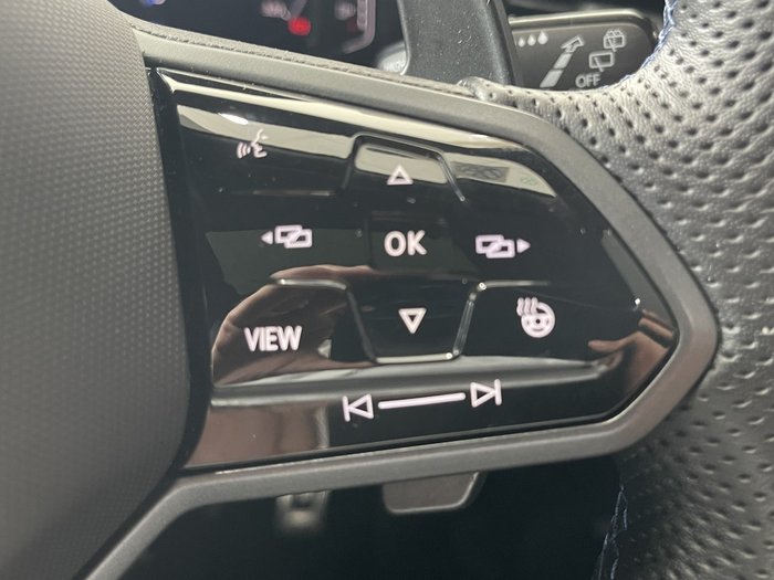 2023 Volkswagen T-Roc R