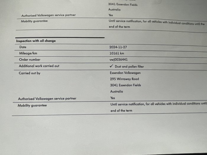 2023 Volkswagen T-Roc R