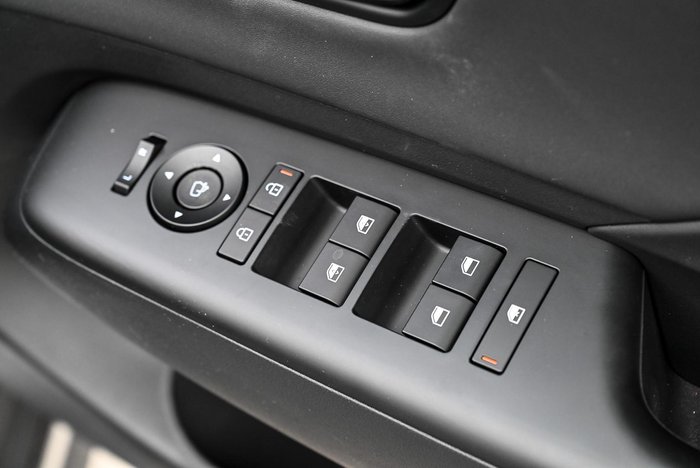 2025 Hyundai Kona Hybrid Elite N Line