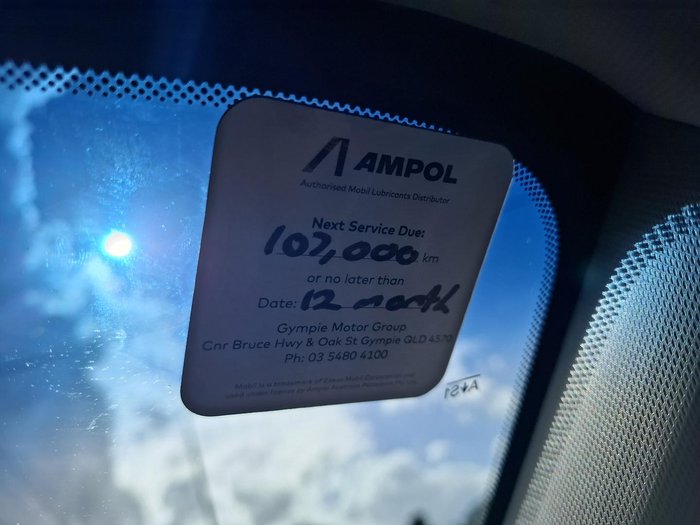 2019 Kia Sportage Si Premium