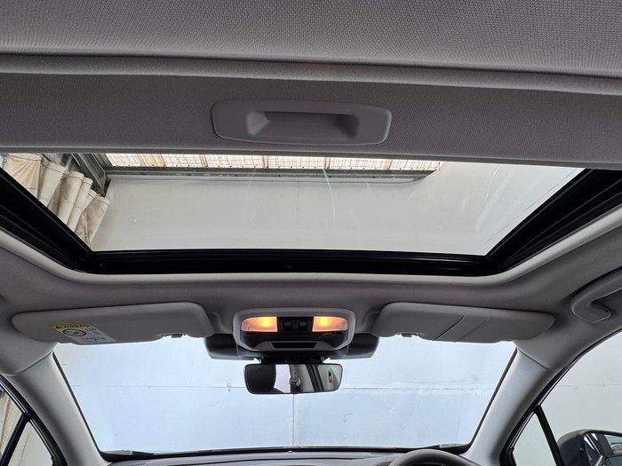 2024 Subaru Impreza 2.0S