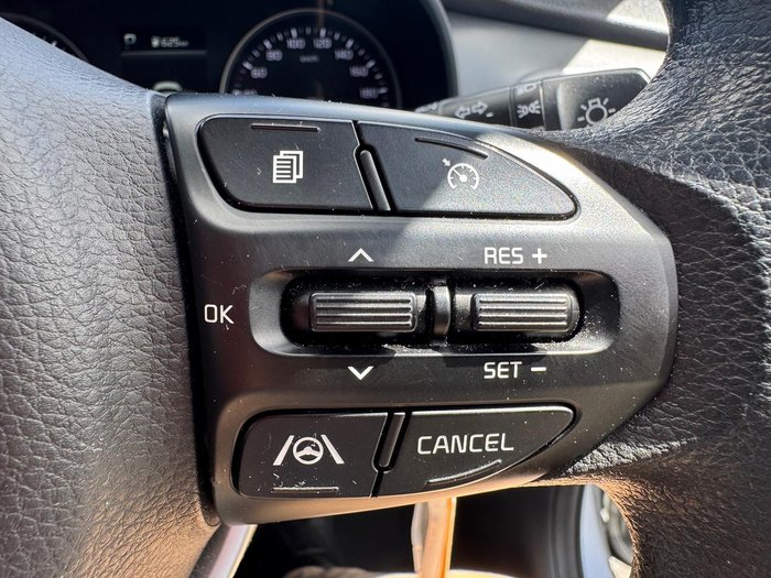 2023 Kia Stonic S YB MY23 Silky Silver