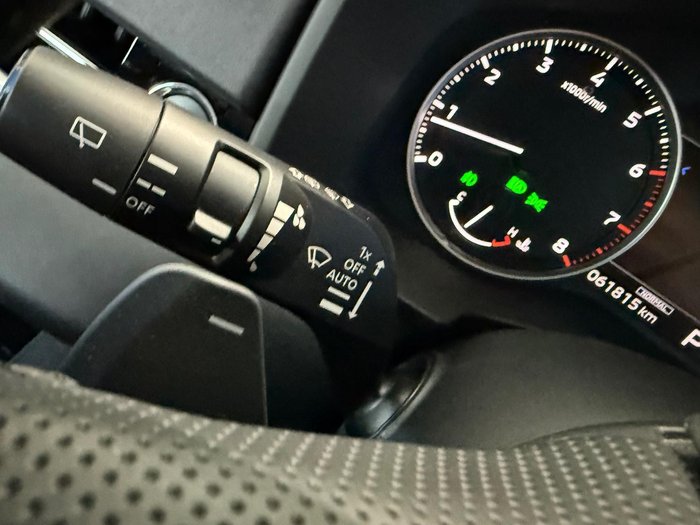 2022 Mitsubishi Outlander LS