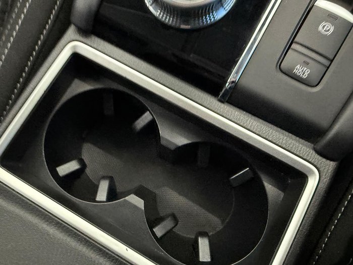 2022 Mitsubishi Outlander LS