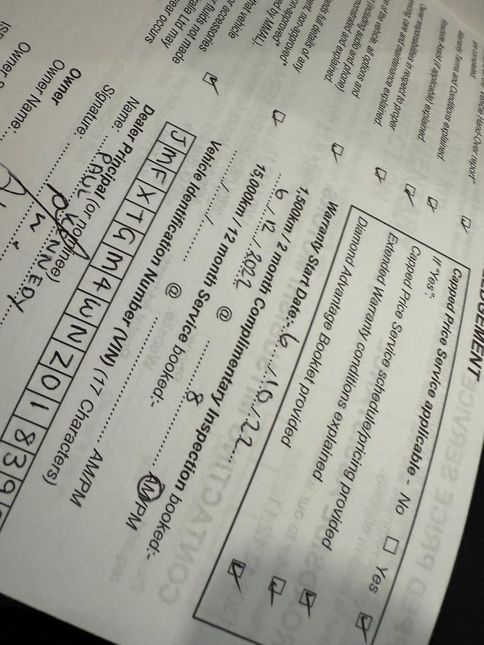 2022 Mitsubishi Outlander LS