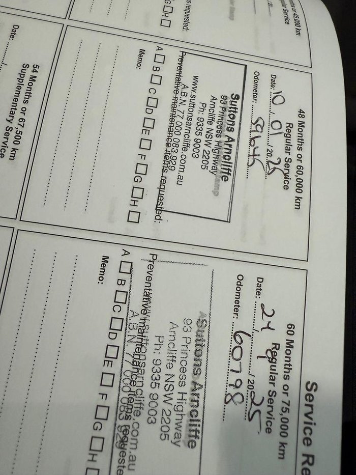 2022 Mitsubishi Outlander LS