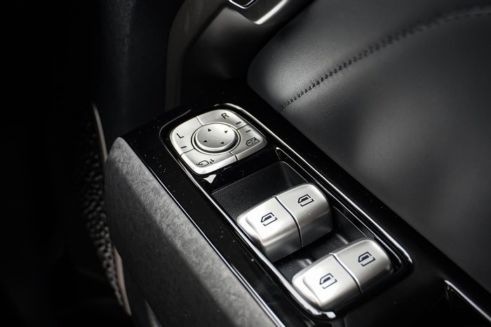 2025 MG U9 Explore X