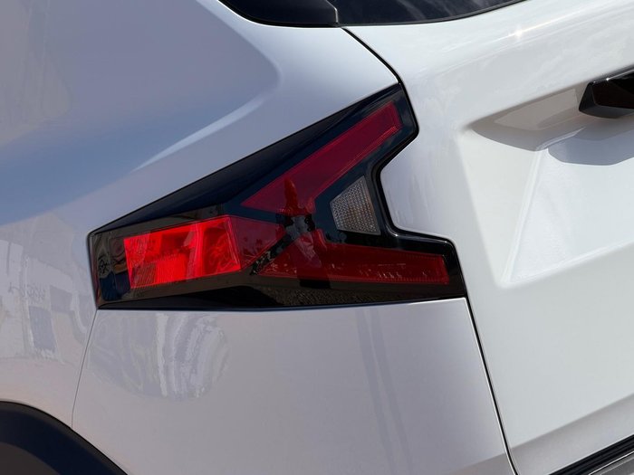 2025 Renault Duster Evolution